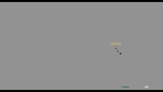 Pendulum Overlap Practice