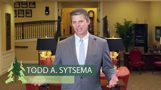 Sytsema Funeral & Cremation Services - What Do I Wear to a Funeral?