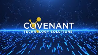 Microsoft 365 Copilot Readiness: What to Fix Before You Roll It Out | Covenant Technology Solutions