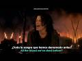 Michael Jackson - Earth Song // Lyrics + Sub Español // Video Oficial