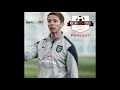 Ben Bartlett - Modern Soccer Coach Podcast