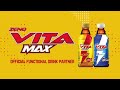 vita max futsal league i match highlight miu fc vs winner soccer fc