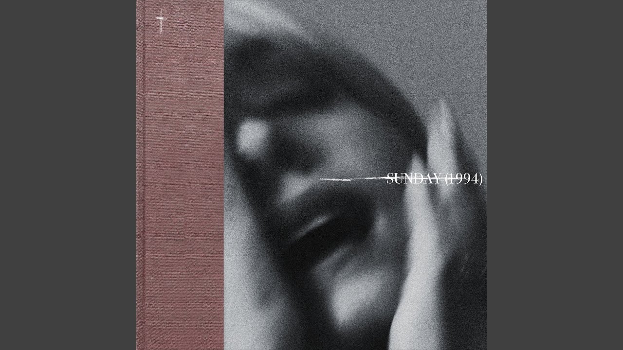 Picking Flowers Youtube