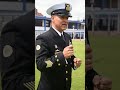 Jefe Técnico de Comando Conjunto de las Fuerzas Militares de Colombia 🫡⚓🇨🇴