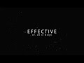 Do Ki Moon - 'EFFECTIVE' DVD Trailer [마술사 도기문]