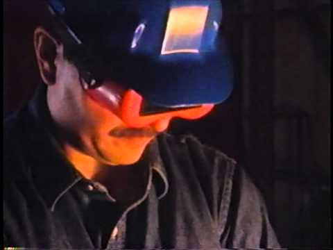 Oxy Acetylene Safety Oxy Acetylene Safety