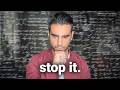 How to Teach Your Brain to Stop Overthinking and Ruminating