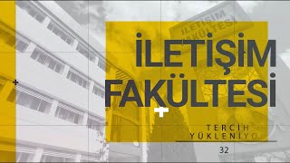 İletişim Fakültesi