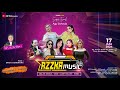 AjP Multimedia - Live Streaming AZZKA Music | Khitan M.AZZKA RIPA'I, Putra Bpk. EGIN &  Ibu ERNAWATI