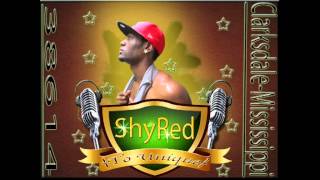 # 7 Flexing(Feat.Meek Mills) Out Standing MixTape By:(Shy Red)