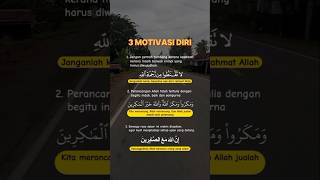 Motivasi islami#motivasi#quotes