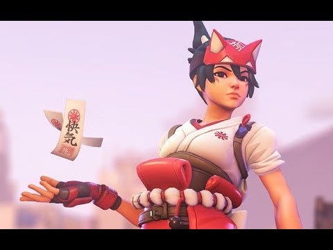 Ow2 Youtube