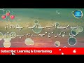 best urdu hindi poetry sad poetry sham py rona aya شام پہ رونا آیا