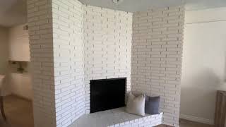 9727 Bellder Dr