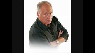 Rush Limbaugh on Capitalism, Socialism, and Illegal Immigrants as Tools of Democrat Party