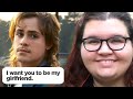 Woman ACTUALLY Thinks She's Dating Stranger Things Actor and Sends Him Money