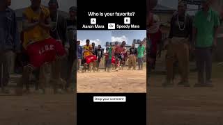 Mara pass Mara || Odogwu mara legwork🔥 #viralvideo #dance#dancecraze #reels #fypシ゚  #foryou #fyp