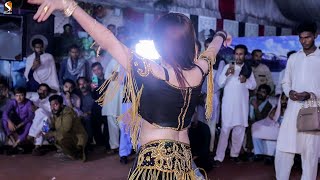 Rah Main Un Se , Alina Khan Dance Performance , SGStudio2022