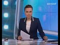 Ангела Меркель встретилась с Путиным в Санкт Петербу...