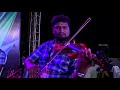 sitar robert vinnapathi ketpavare விண்ணப்பத்தை கேட்பவரே sitar solo musi care 17 oficial