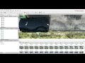 tutorial agisoft olah data fotogrametri gcp