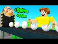 EGG FARM TYCOON ROBLOX