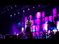 twenty one pilots - FULL CONCERT Lucca Summer Festival