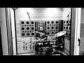 Linkin Park Numb(Arda Yalçuk Drum Cover)