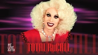 Total RuCall with Katya - Episode 03