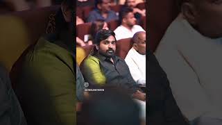 Yethana ponnunga vanthagaa 😉#vijaytelevision #vijaysethupathi #trending #shorts