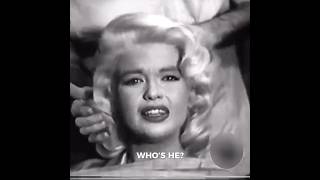 Marilyn Monroe VS Jayne Mansfield