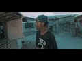 KIDAWA CJAMOKER rubega com