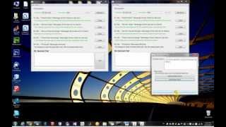 How SSL works tutorial - CHAT with HTTPS example
