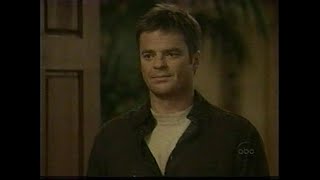Drunk Skye tells Ned off