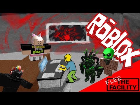 The Fgn Crew Plays Roblox Candy Obby Pc - 