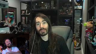 He was right..