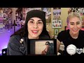 gay latinas react to lisa new woman feat. rosalía official music video