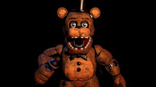 Dead By Daylight New Chapter Leak