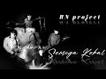 RN project - Semoga Kekal ( Official Music Video )