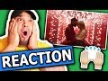 Taylor Swift - Lover (Music Video) REACTION