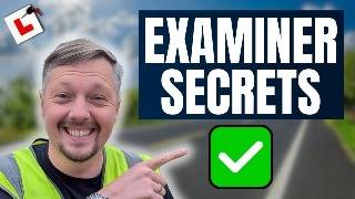Examiner Secrets: 6 Things They Want to See