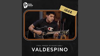 1002 (feat. Valdespino) (toma 1)