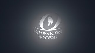 VERONA RUGBY ACADEMY - \