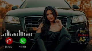 Mobile ringtone (only music tone)new Hindi Best ringtone 2020//new music ringtone 2020||D B Ringtone