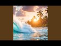 Waves Between Us