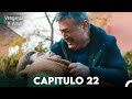 Venganza y Amor Capitulo 22 - Doblado En Español