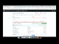 Plumbing Kubernetes builds deploy with Tekton Red Hat Developer DevNation Tech Talk