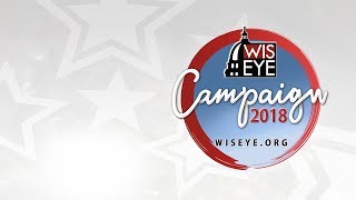 Campaign 2018: Candidates for 93rd AD Discuss Healthcare in Wisconsin