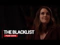 The Blacklist S05 Promo VOSTFR (HD)