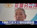 不滿吠叫！ 彰化花壇驚傳槍響 嫌犯開槍報復掃射黑狗－民視新聞